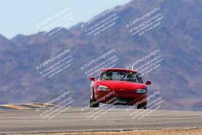 media/Mar-15-2025-Speed Ventures (Sat) [[c9b64f47cf]]/5-Yellow Group/Session 2 (Turn 9)/